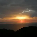 Elba Stunning Sea View Private Peaceful Ferienhaus La Guardia