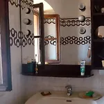 Ferienhaus Elba Stunning Sea View Private Peaceful *